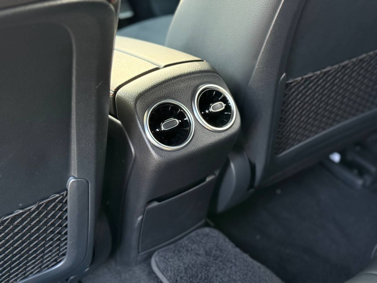 2020 MERCEDES BENZ A180 AMG 1.3T