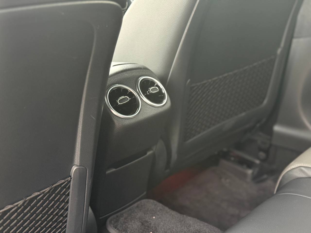 2020 MERCEDES BENZ CLA180 AMG LINE 1.3T