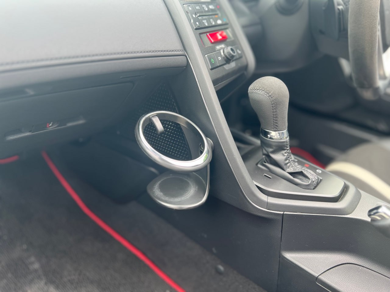 2020 HONDA S660 ALPHA (AT)