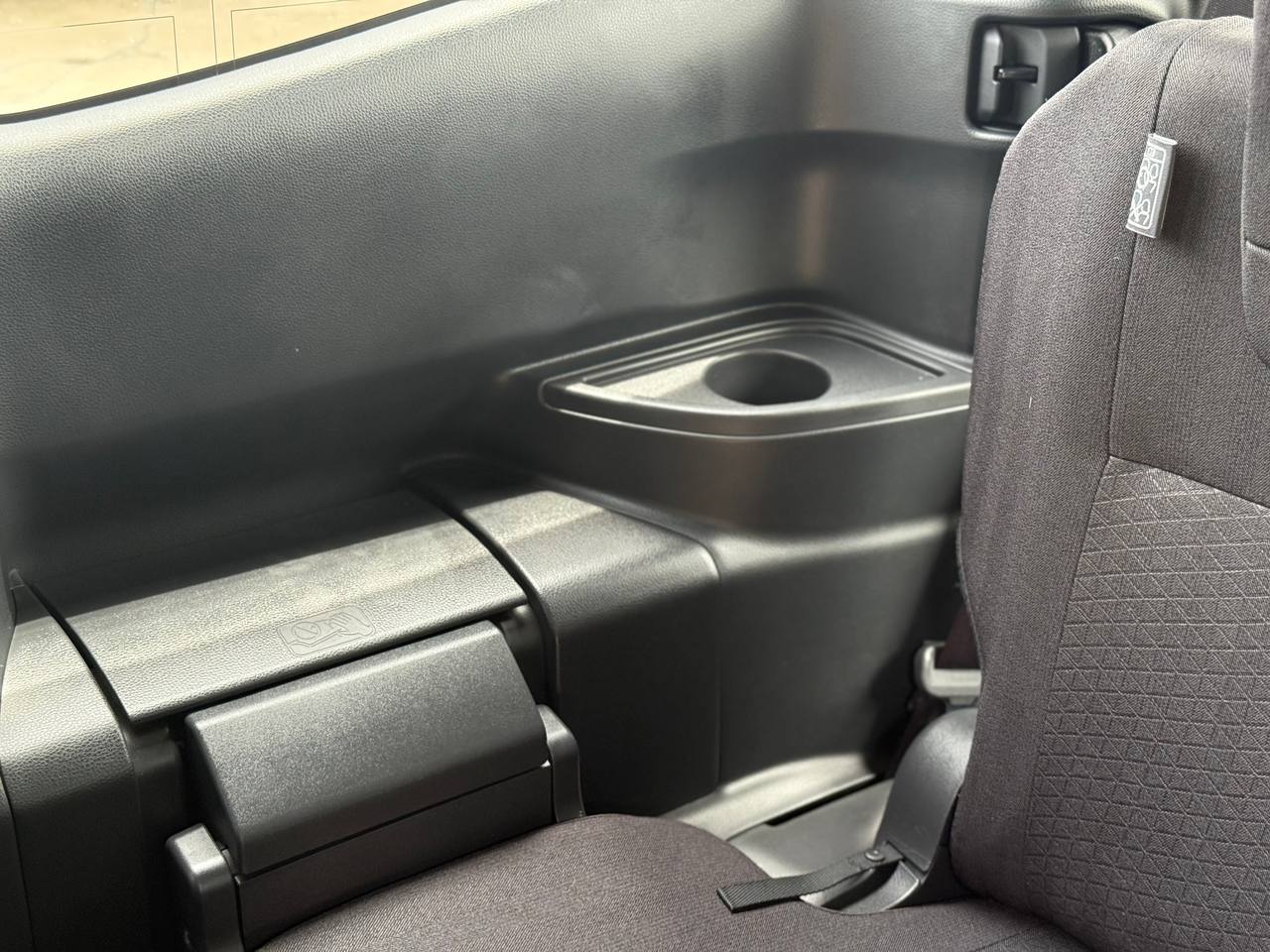 2022 TOYOTA NOAH 2.0 S-G