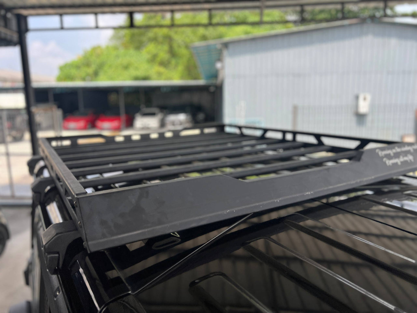 (MERDEKA SALES) 2021 JEEP WRANGLER SAHARA UNLIMITED 2.0T 4WD 80th ANNIVERSARY EDITION