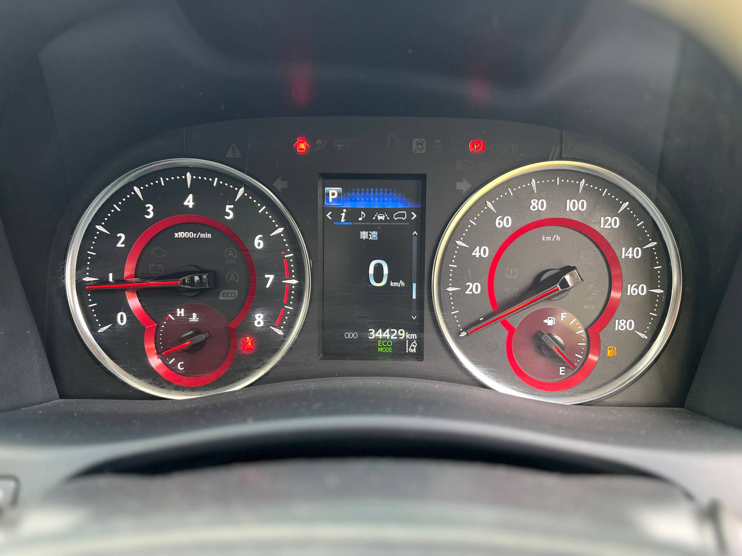 (MERDEKA SALES) 2022 TOYOTA ALPHARD 2.5 SC MODELLISTA