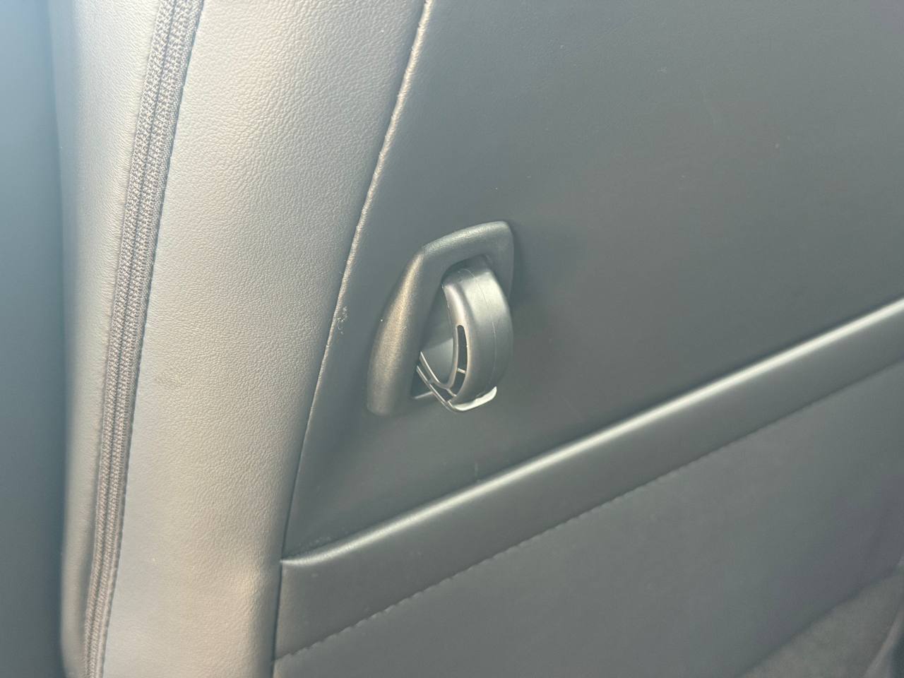 2022 TOYOTA NOAH 2.0 S-G
