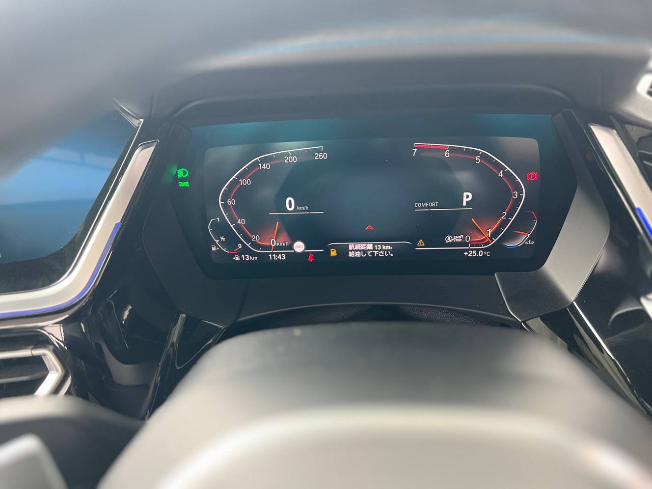 2021 BMW Z4 M SPORT S-DRIVE 2.0T