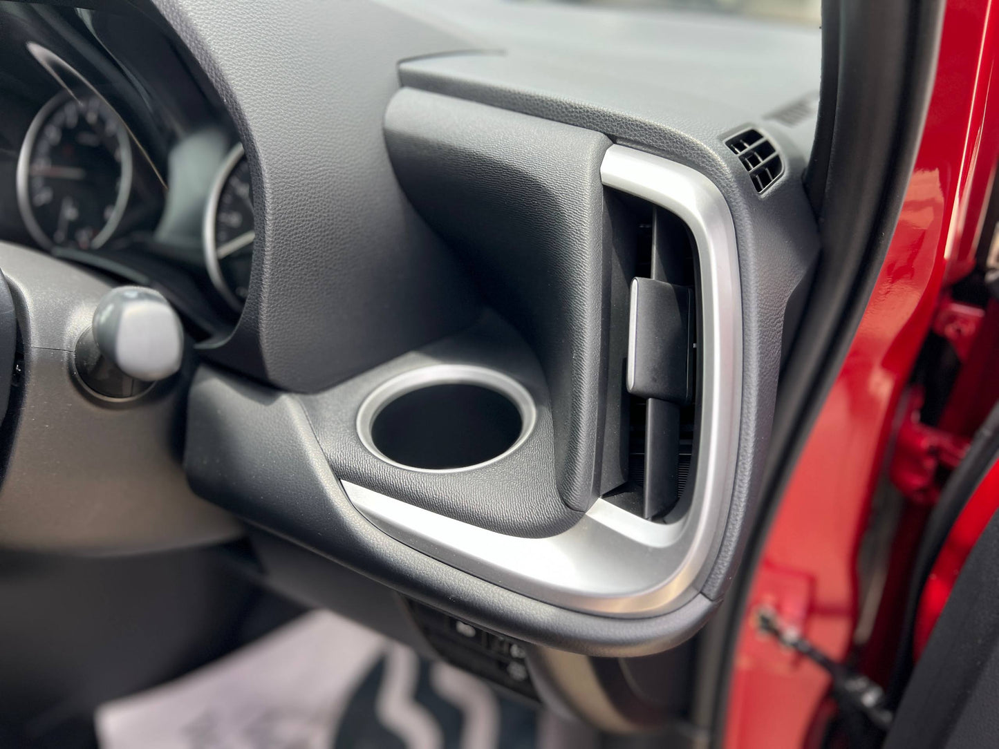 2022 TOYOTA NOAH 2.0 S-G