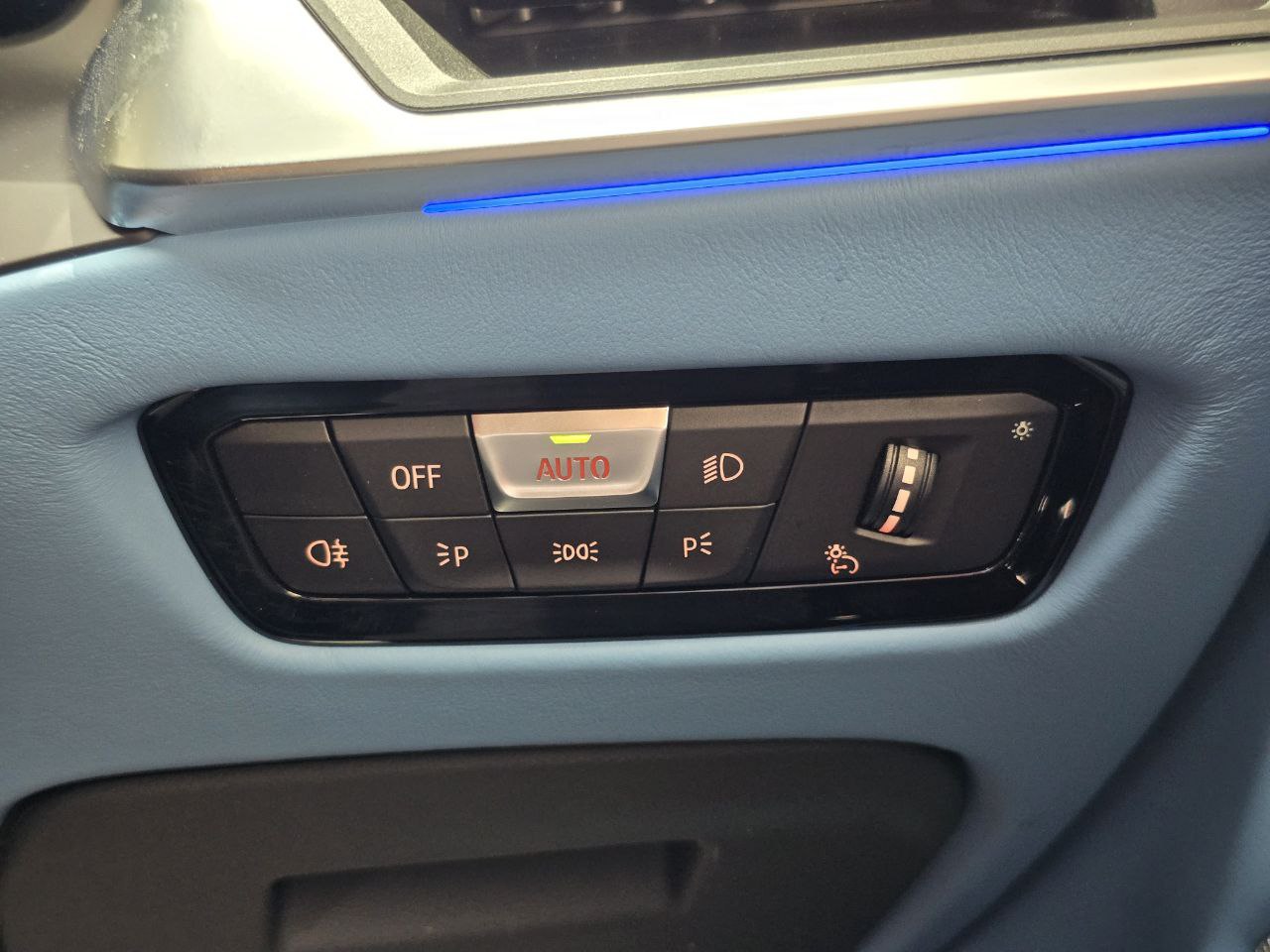 2021 BMW M4 COMPETITION COUPE 3.0