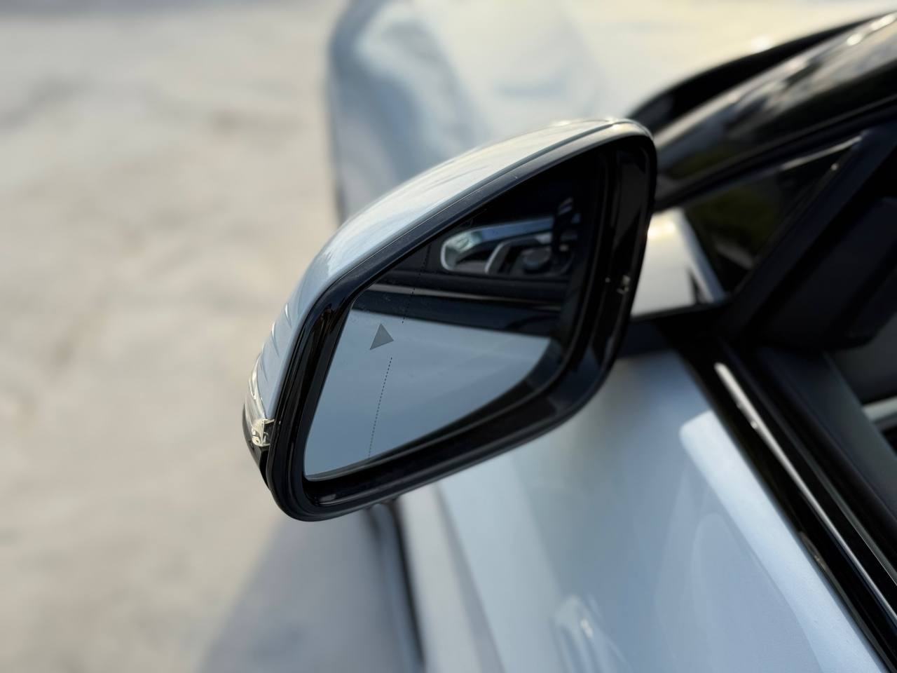 2021 BMW Z4 M SPORT S-DRIVE 2.0T