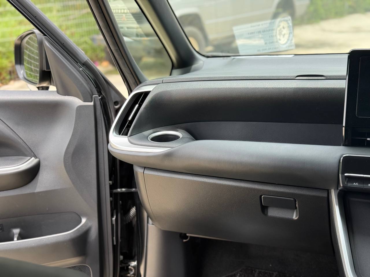 2022 TOYOTA NOAH 2.0 S-G
