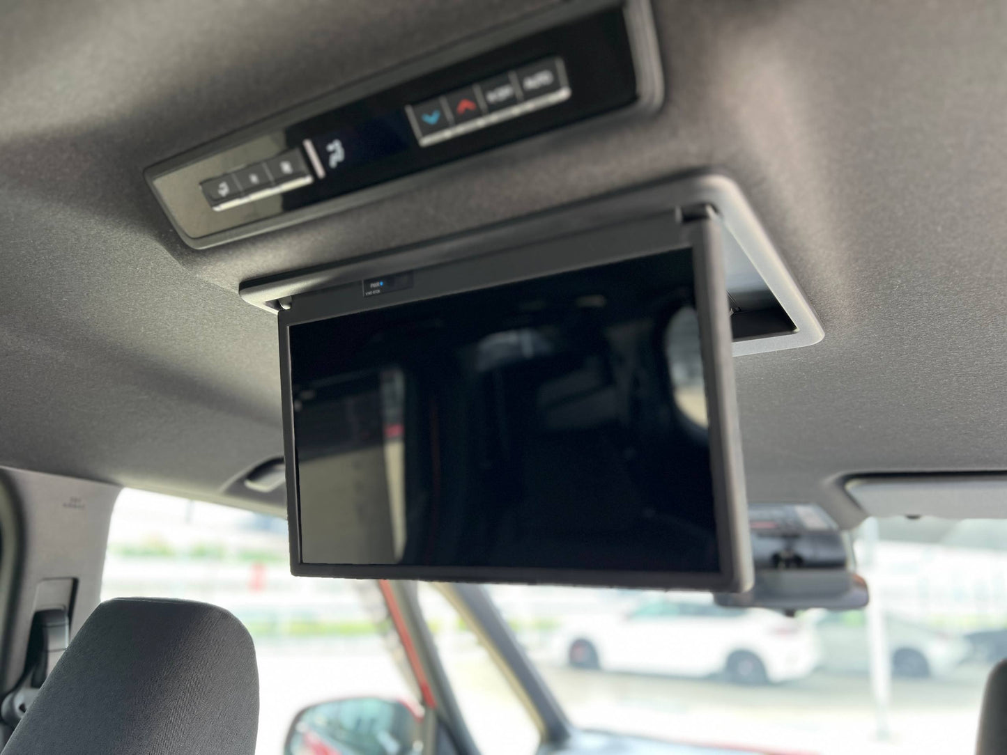 2022 TOYOTA NOAH 2.0 S-G