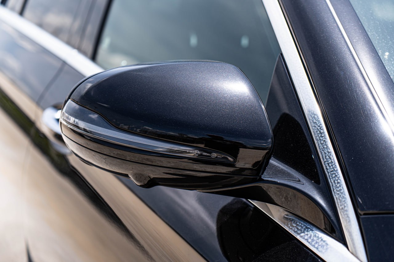 2018 MERCEDES BENZ E200 AMG SPORT 2.0 T ADVANCE PACKAGE