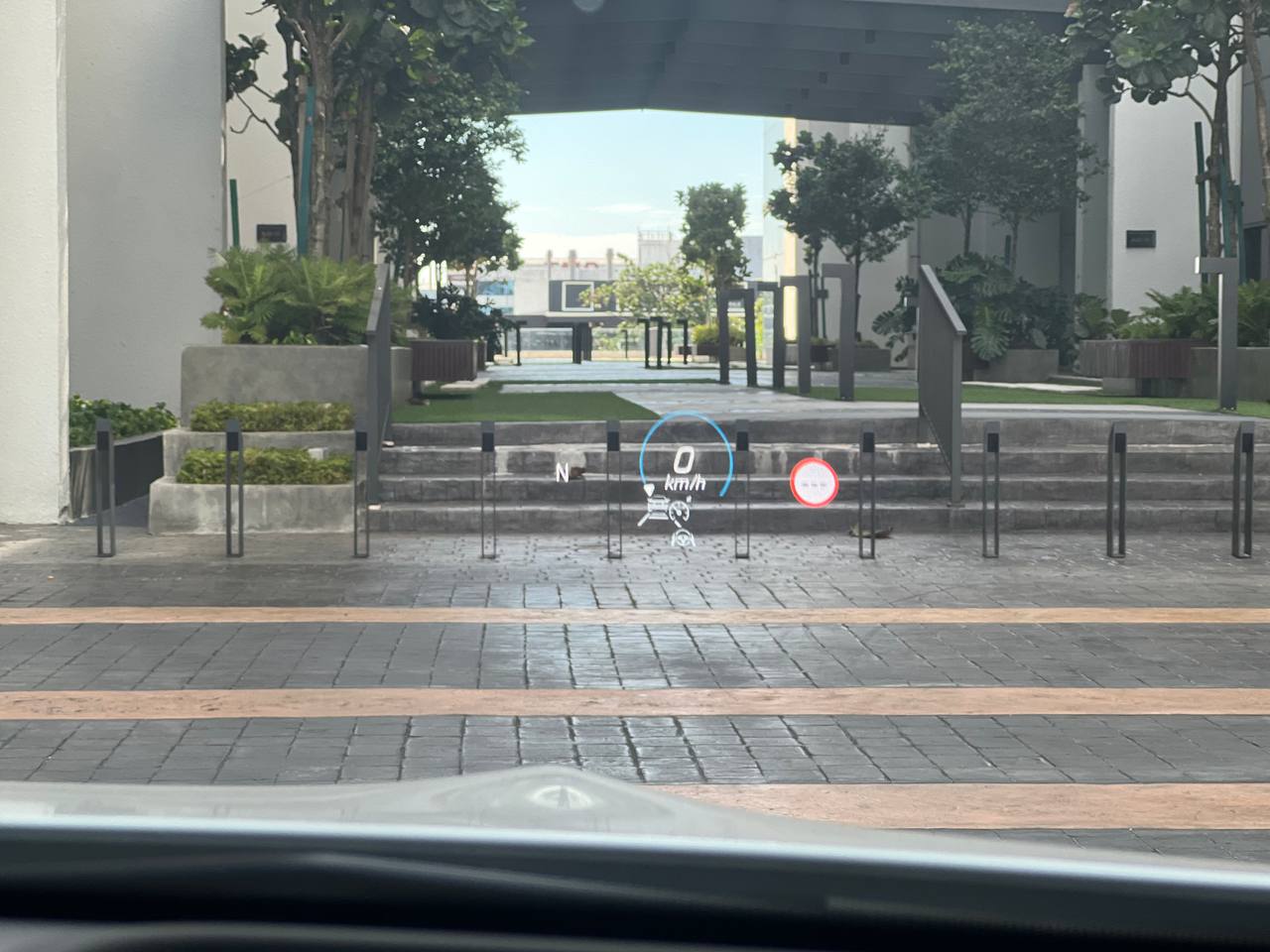 MERCEDES-BENZ CLA35 AMG 4MATIC 2.0T 