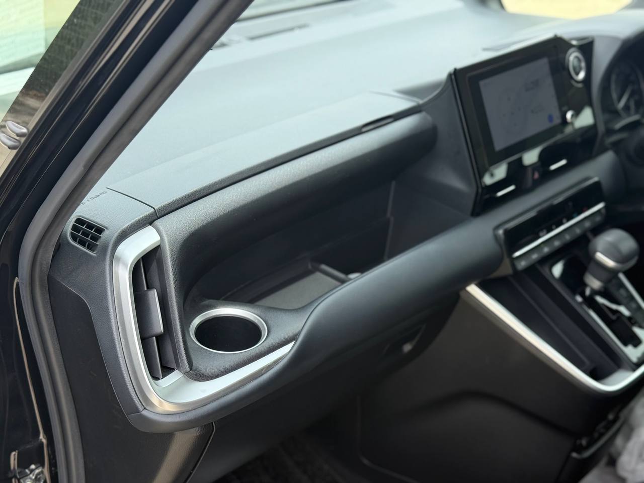 2022 TOYOTA NOAH 2.0 S-G
