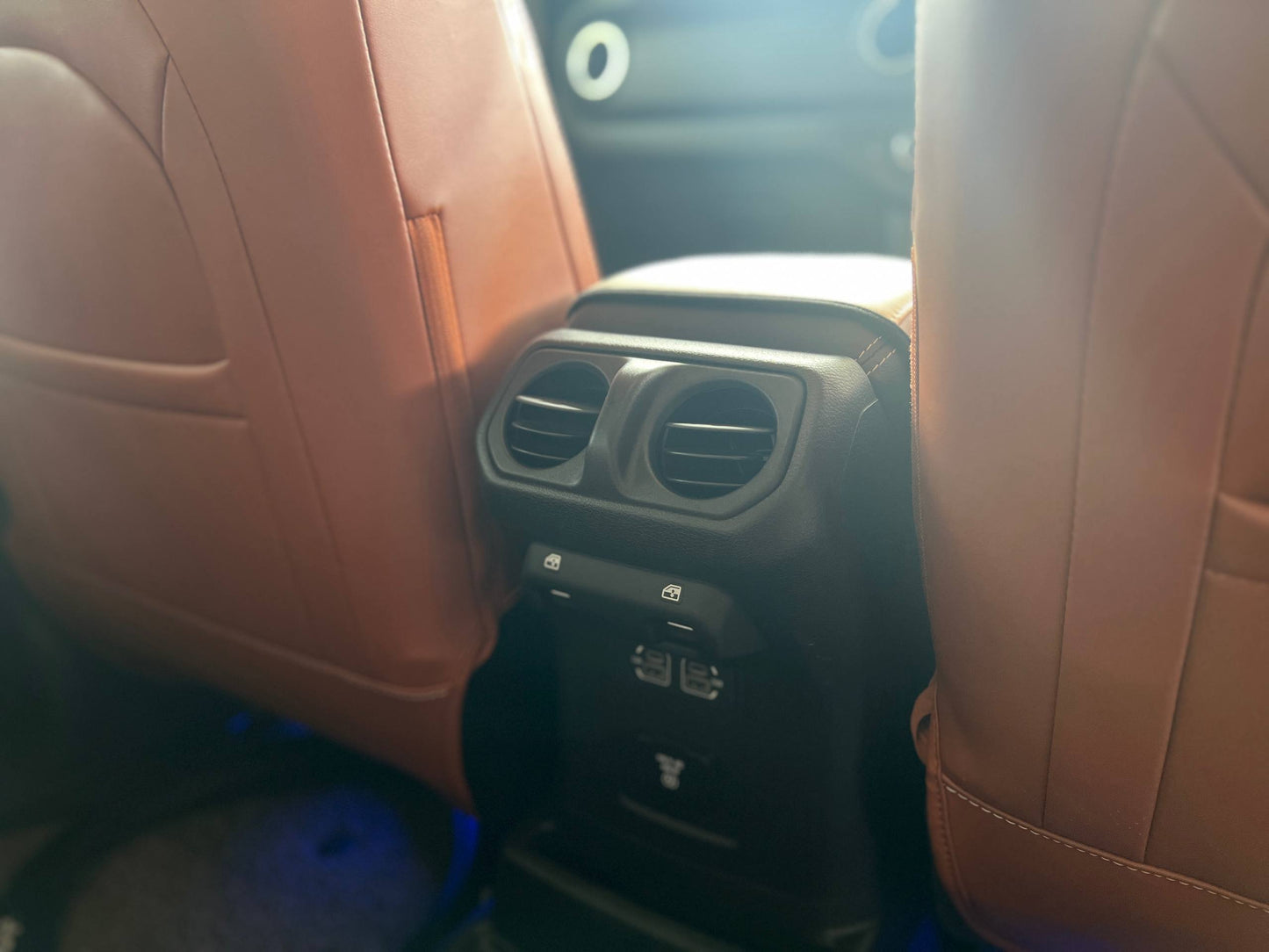 (MERDEKA SALES) 2021 JEEP WRANGLER SAHARA UNLIMITED 2.0T 4WD 80th ANNIVERSARY EDITION