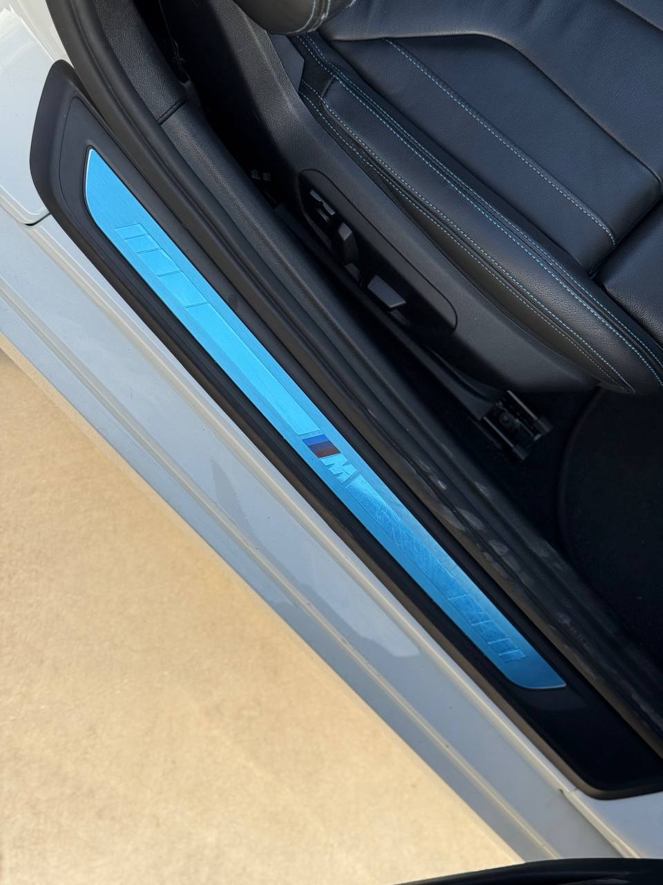 2021 BMW Z4 M SPORT S-DRIVE 2.0T