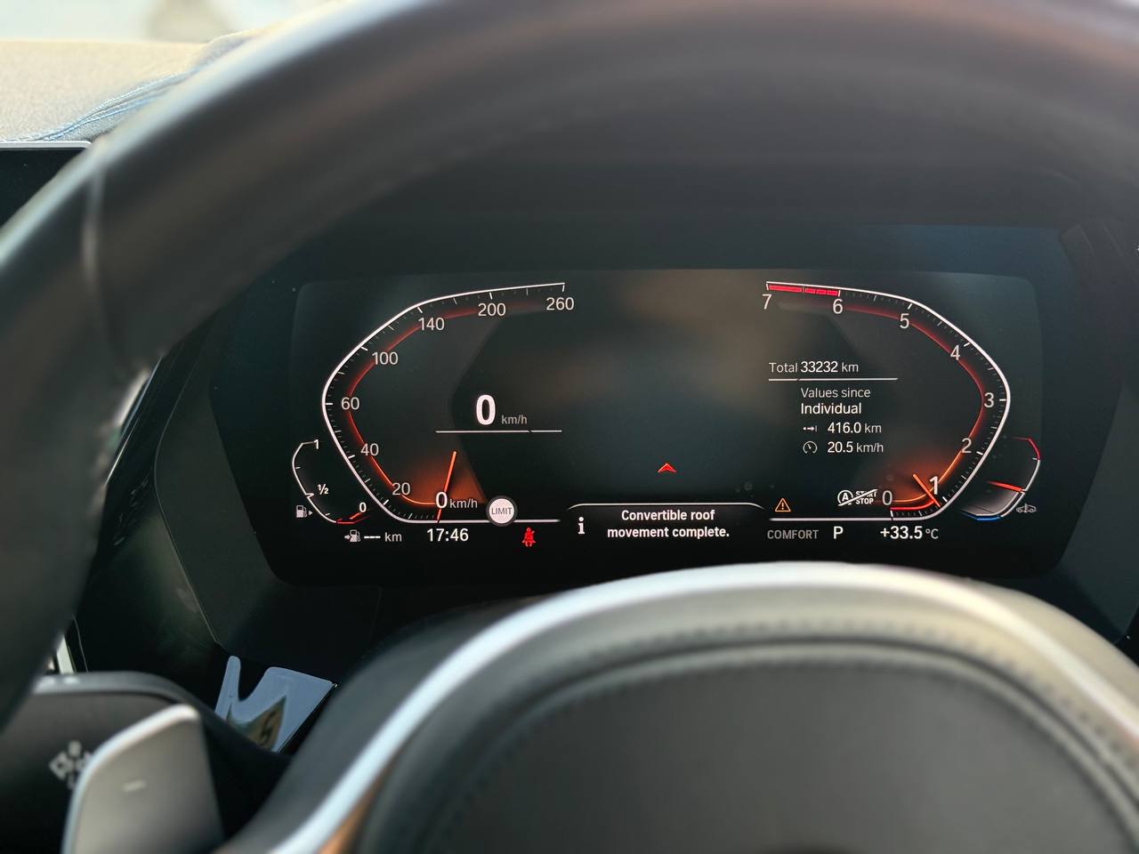 2021 BMW Z4 M SPORT S-DRIVE 2.0T
