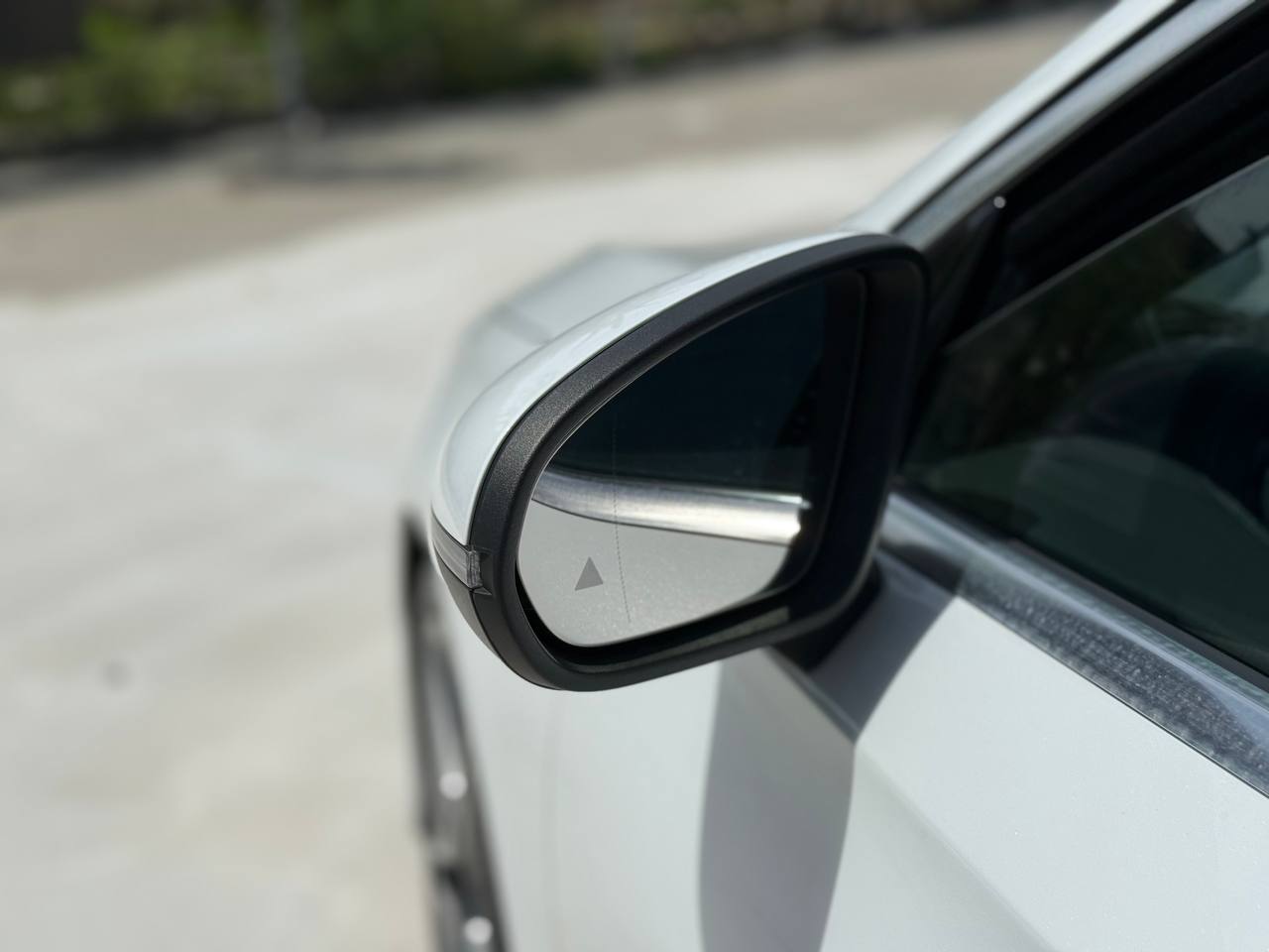 2021 MERCEDES BENZ A180 AMG 1.3T LEATHER EXCLUSIVE PACKAGE