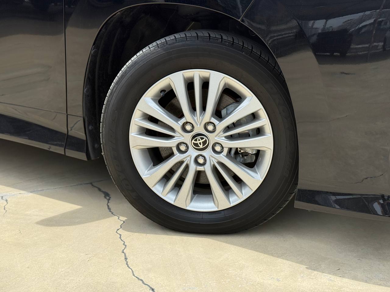 2022 TOYOTA NOAH 2.0 S-G