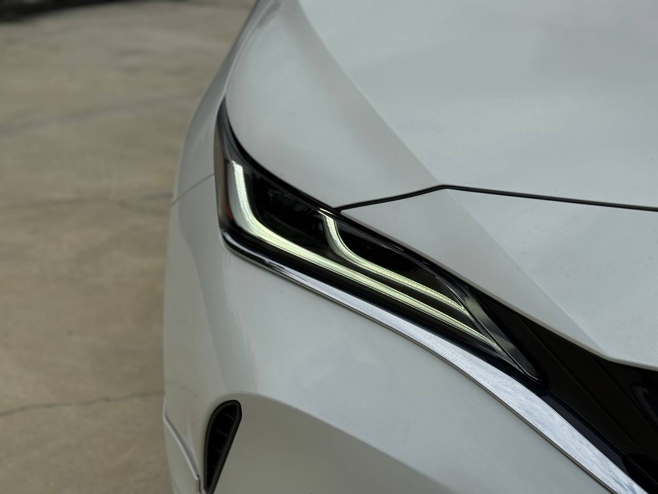 (MERDEKA SALES) 2020 TOYOTA HARRIER 2.0 Z MODELLISTA BODYKIT