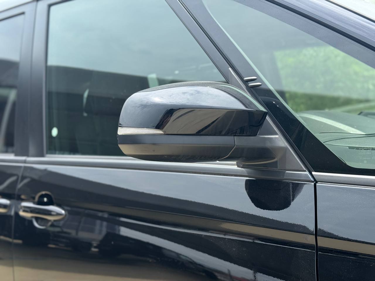 2022 TOYOTA NOAH 2.0 S-G