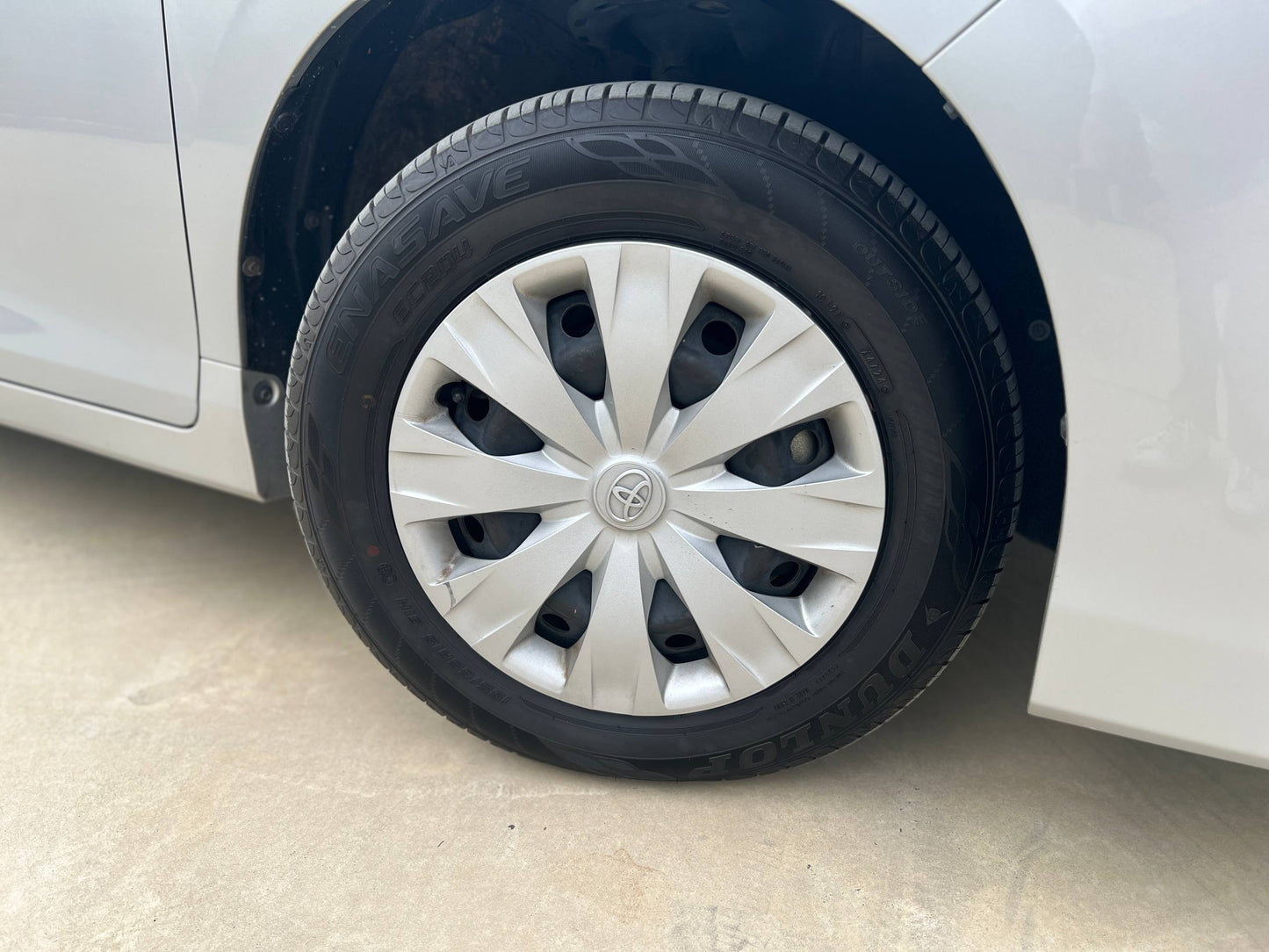 2021 TOYOTA NOAH 2.0X