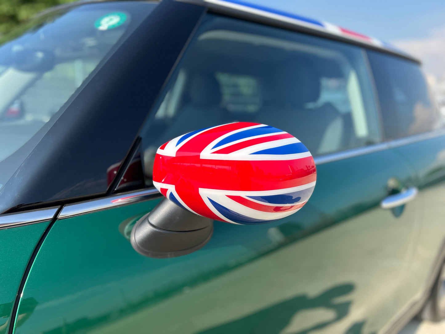 2022 MINI COOPER 1.5T 3DR NFL