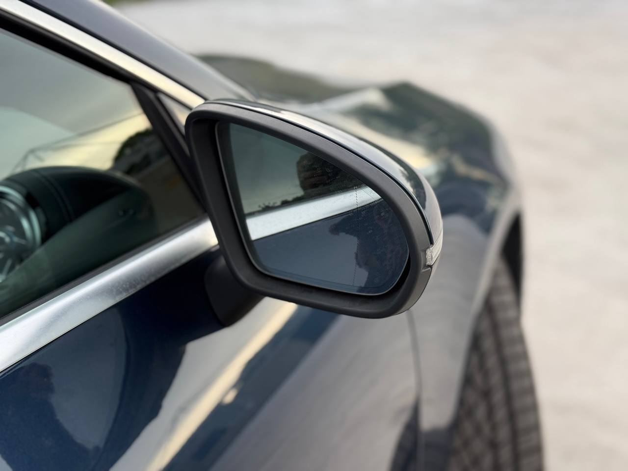 2020 MERCEDES BENZ CLA180 AMG LINE 1.3T