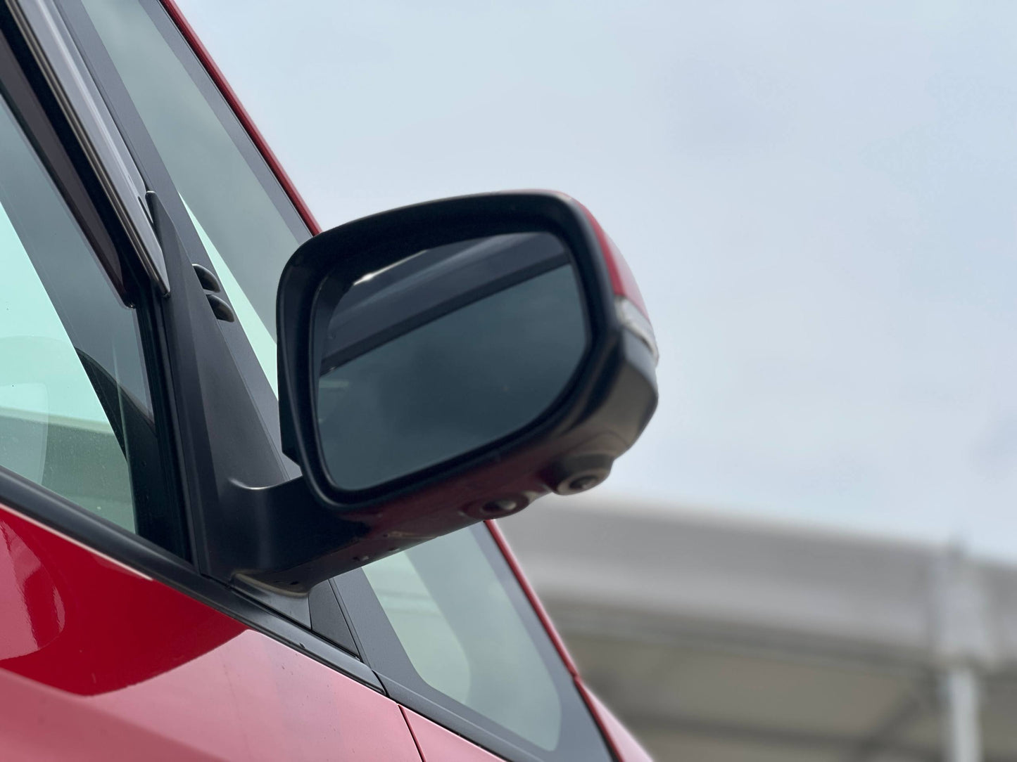2022 TOYOTA NOAH 2.0 S-G