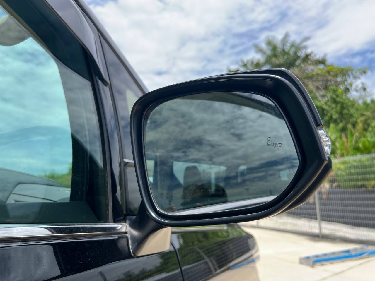 2022 TOYOTA ALPHARD 2.5X