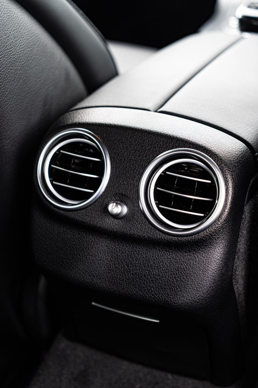 2019 MERCEDES BENZ E250 AMG SPORT 2.0T&nbsp;