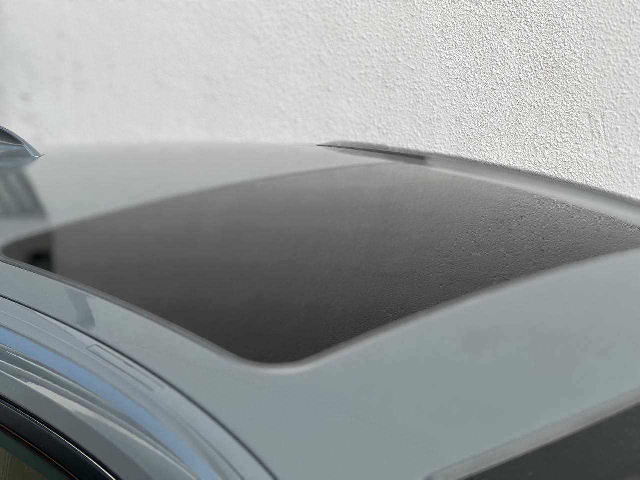 BMW M440i XDRIVE COUPE 3.0T