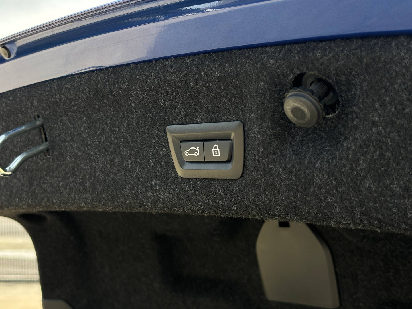 BMW 420i M-SPORT 2.0T