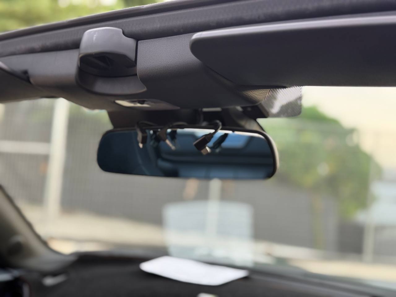 2022 MAZDA ROADSTER 990S 1.5 6MT