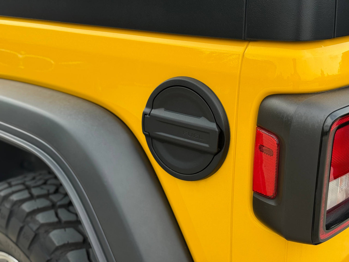 JEEP WRANGLER UNLIMITED FREEDOM EDITION MILITARY THEME 4WD 2.0T