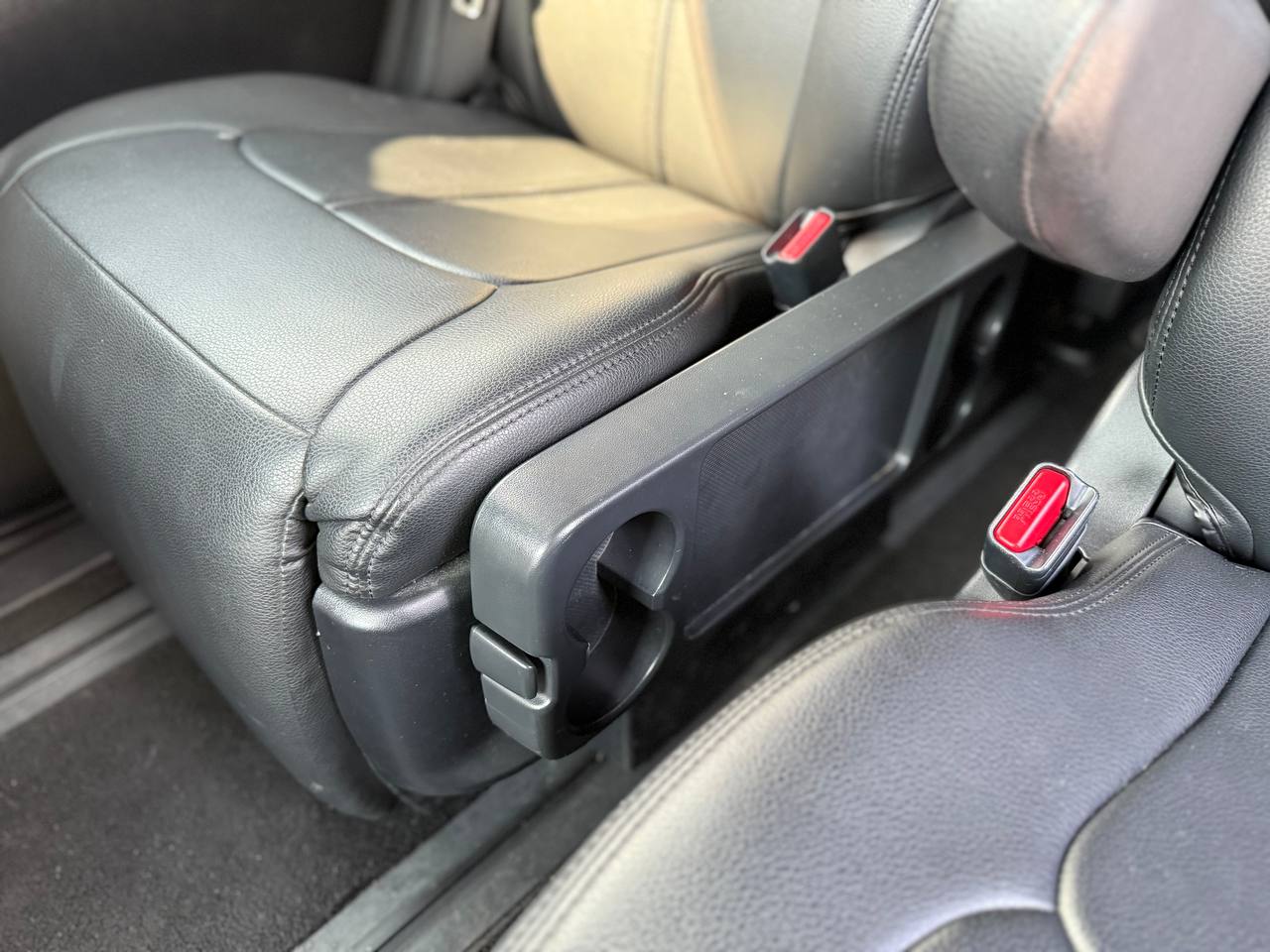 2021 TOYOTA ALPHARD 2.5 S TYPE GOLD II