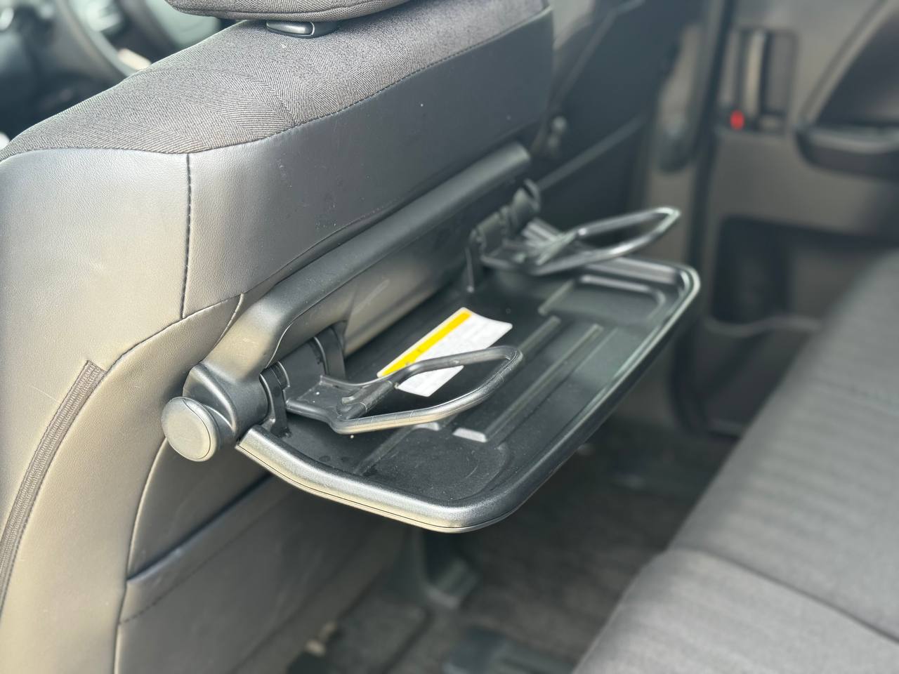 2022 TOYOTA NOAH 2.0 S-G