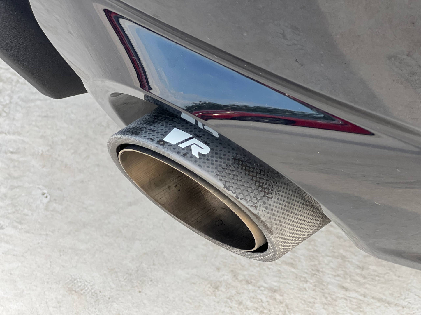 2022 MINI CLUBMAN JCW 2.0T