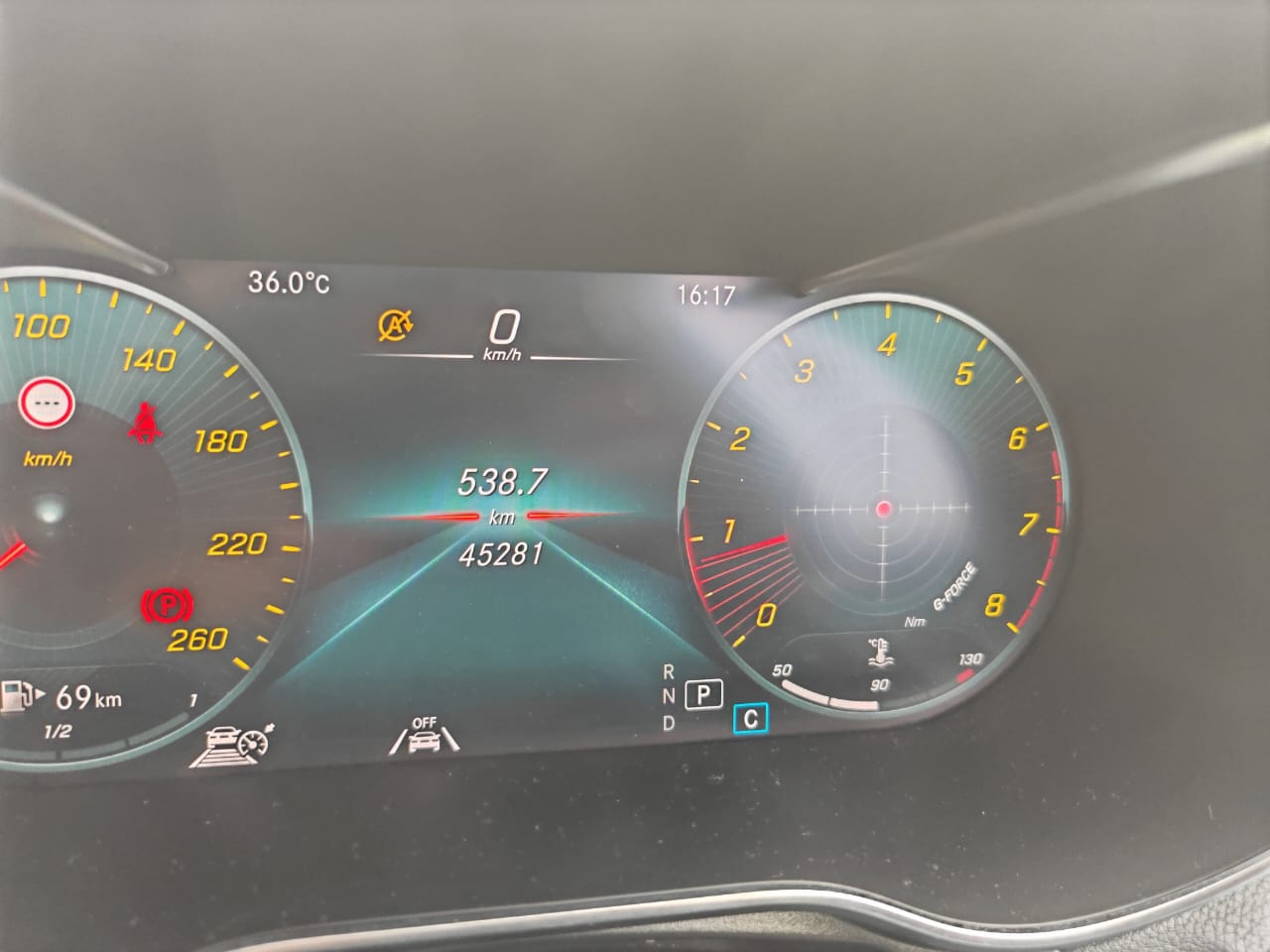 2022 MERCEDES BENZ GLC300 AMG LINE 4 MATIC 2.0T