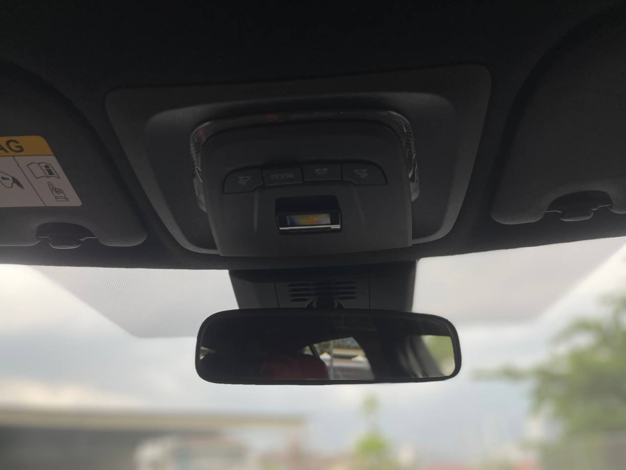 TOYOTA COROLLA SPORT GZ 2.0 2WD