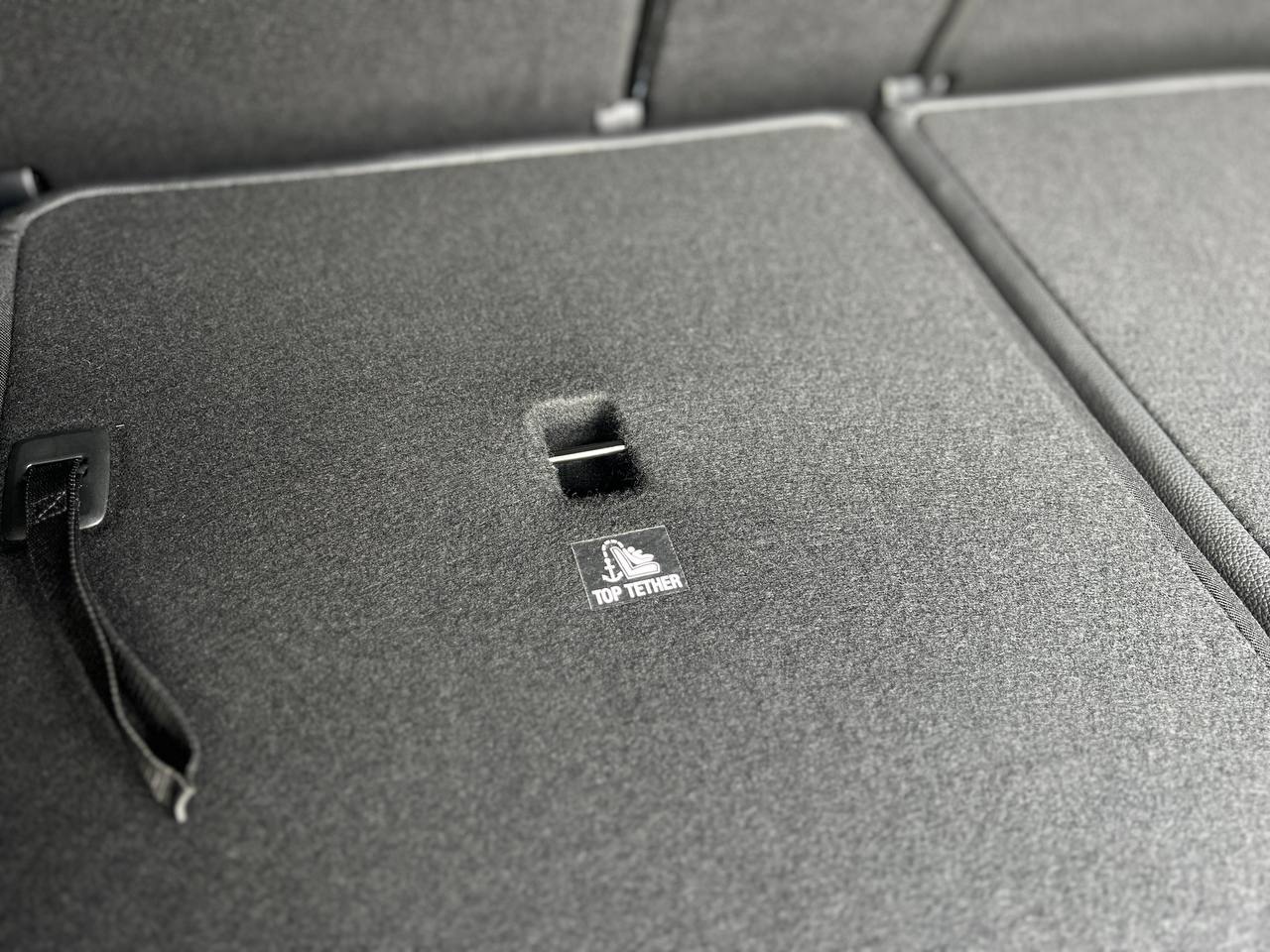 2020 MERCEDES BENZ GLB250 AMG 4MATIC 2.0T JAPAN SPEC