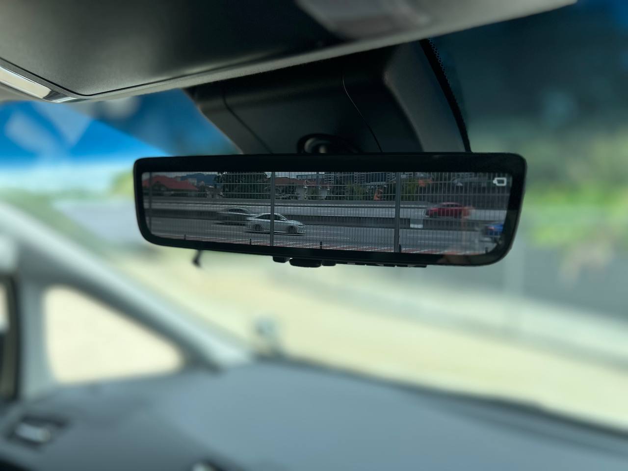 2021 TOYOTA ALPHARD 2.5 SC MODELLISTA