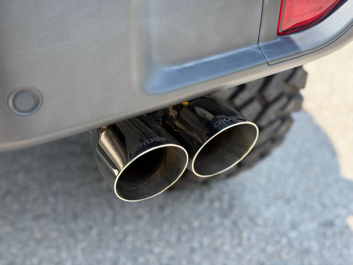 JEEP WRANGLER UNLIMITED SAHARA 4WD 2.0T