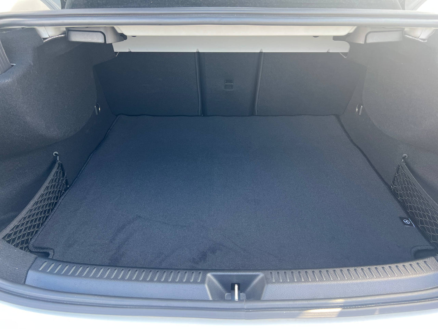 A180 AMG SEDAN 1.3T LEATHER EXCLUSIVE PACK