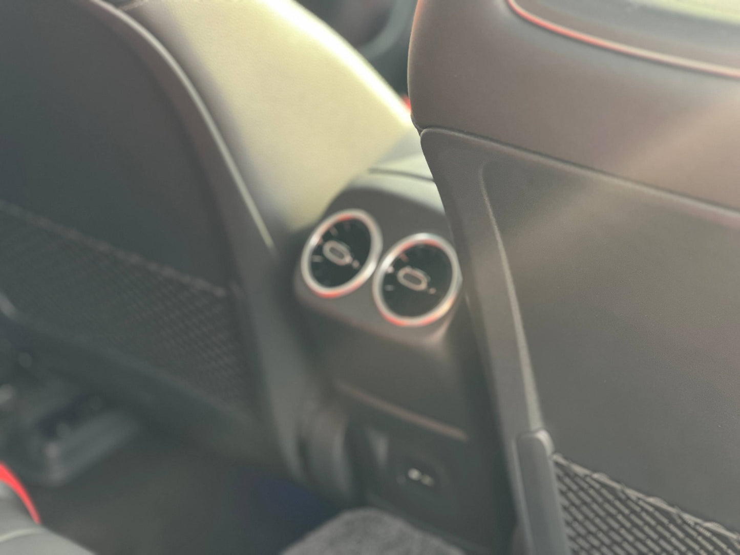 2020 MERCEDES BENZ CLA250 AMG 2.0T 4MATIC LEATHER EXCLUSIVE PACKAGE