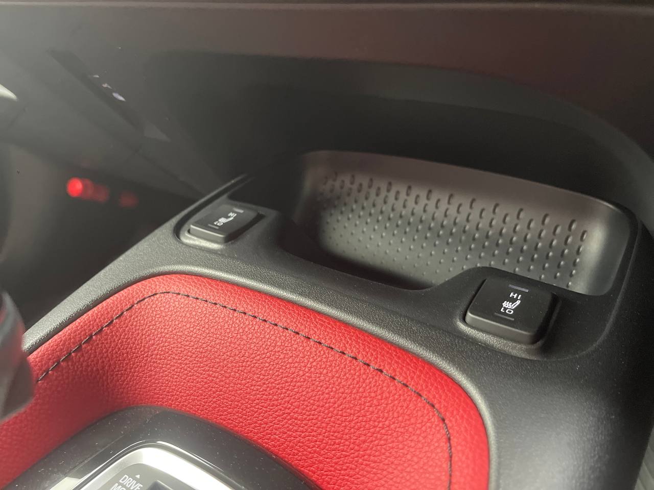 TOYOTA COROLLA SPORT GZ 2.0 2WD