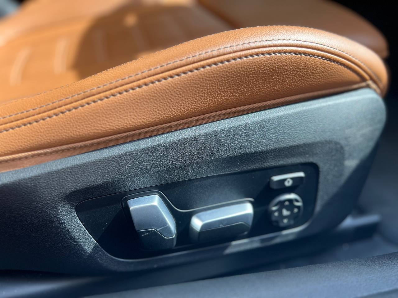 BMW M440i XDRIVE COUPE 3.0T