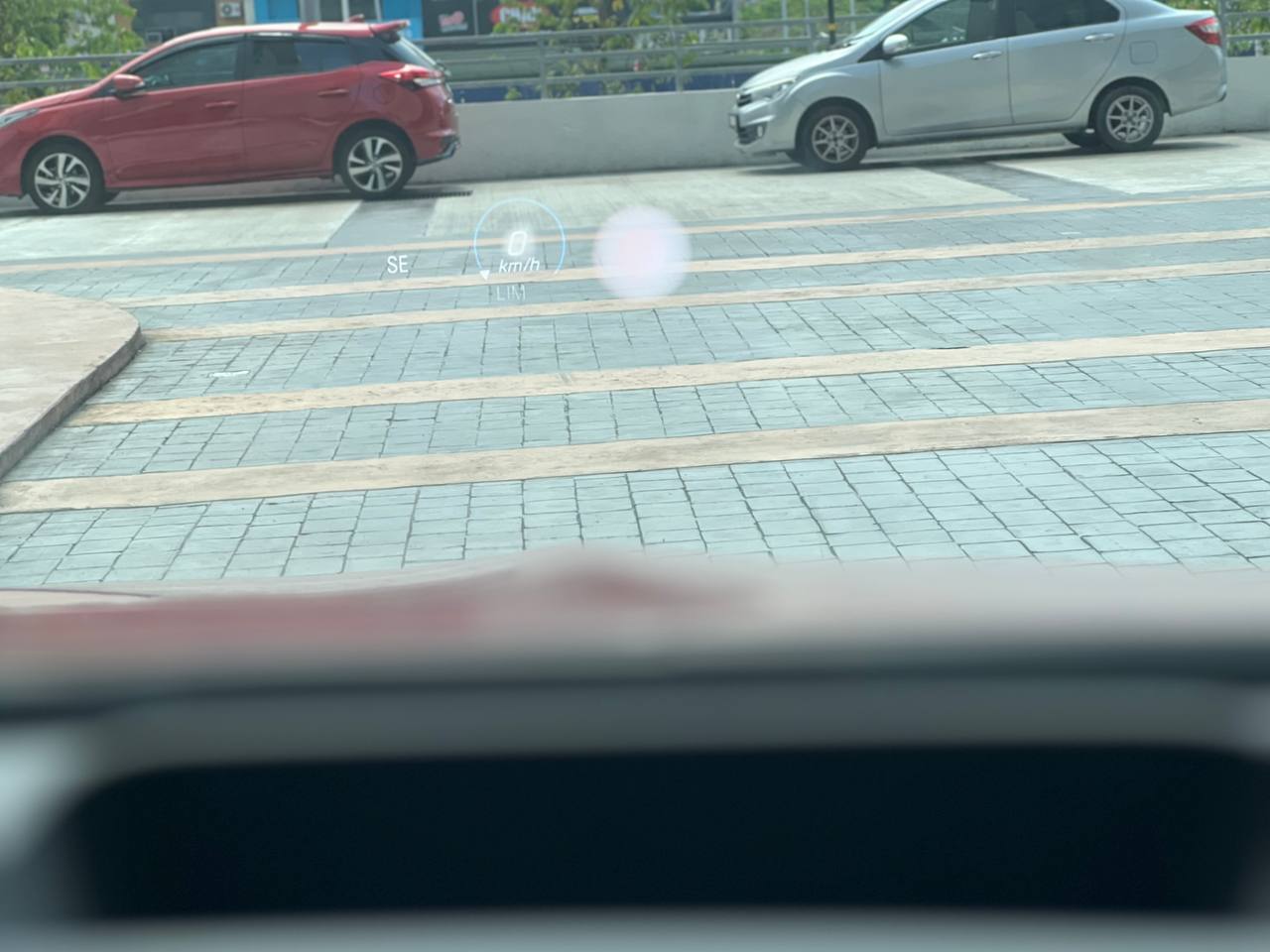 MERCEDES-BENZ GLA35 2.0