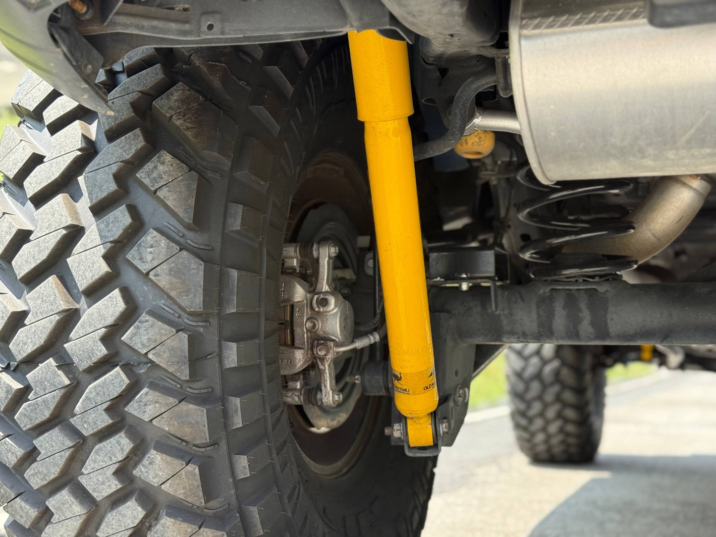 JEEP WRANGLER UNLIMITED SAHARA 4WD 2.0T