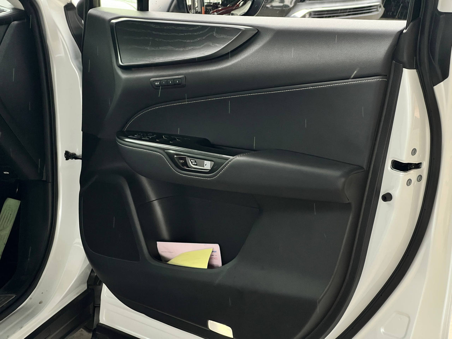 LEXUS NX250 VERSION L 2.5