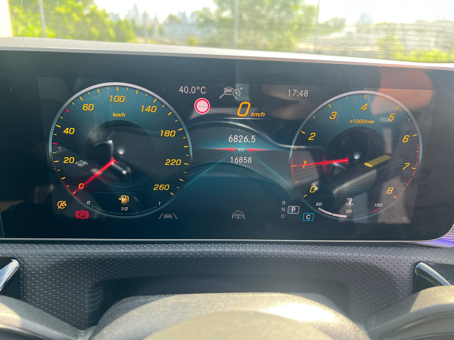 A180 AMG SEDAN 1.3T LEATHER EXCLUSIVE PACK