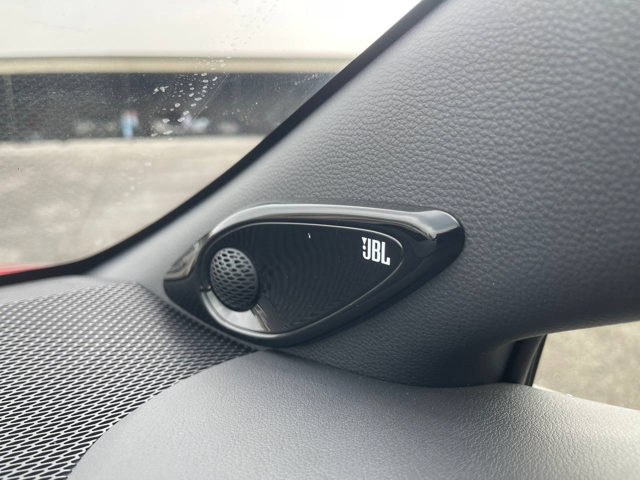 TOYOTA GR COROLLA RZ 4WD 1.6 (M)